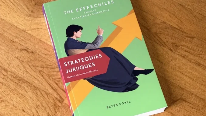 strategies-juridique