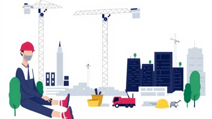 droit-de-la-construc