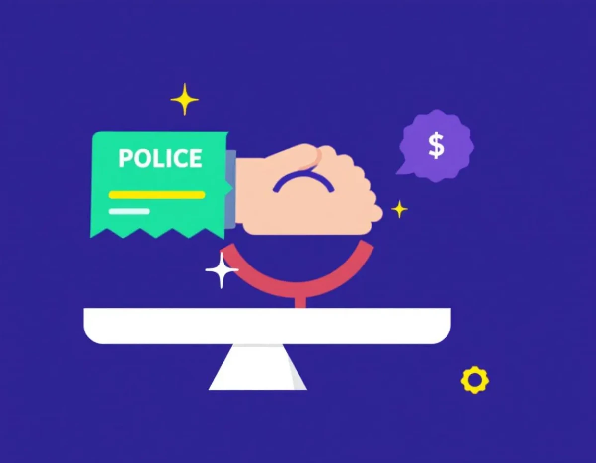 Droit des Assurances : Comprendre vos Polices et Garanties