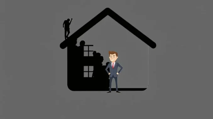 droit-immobilier-com