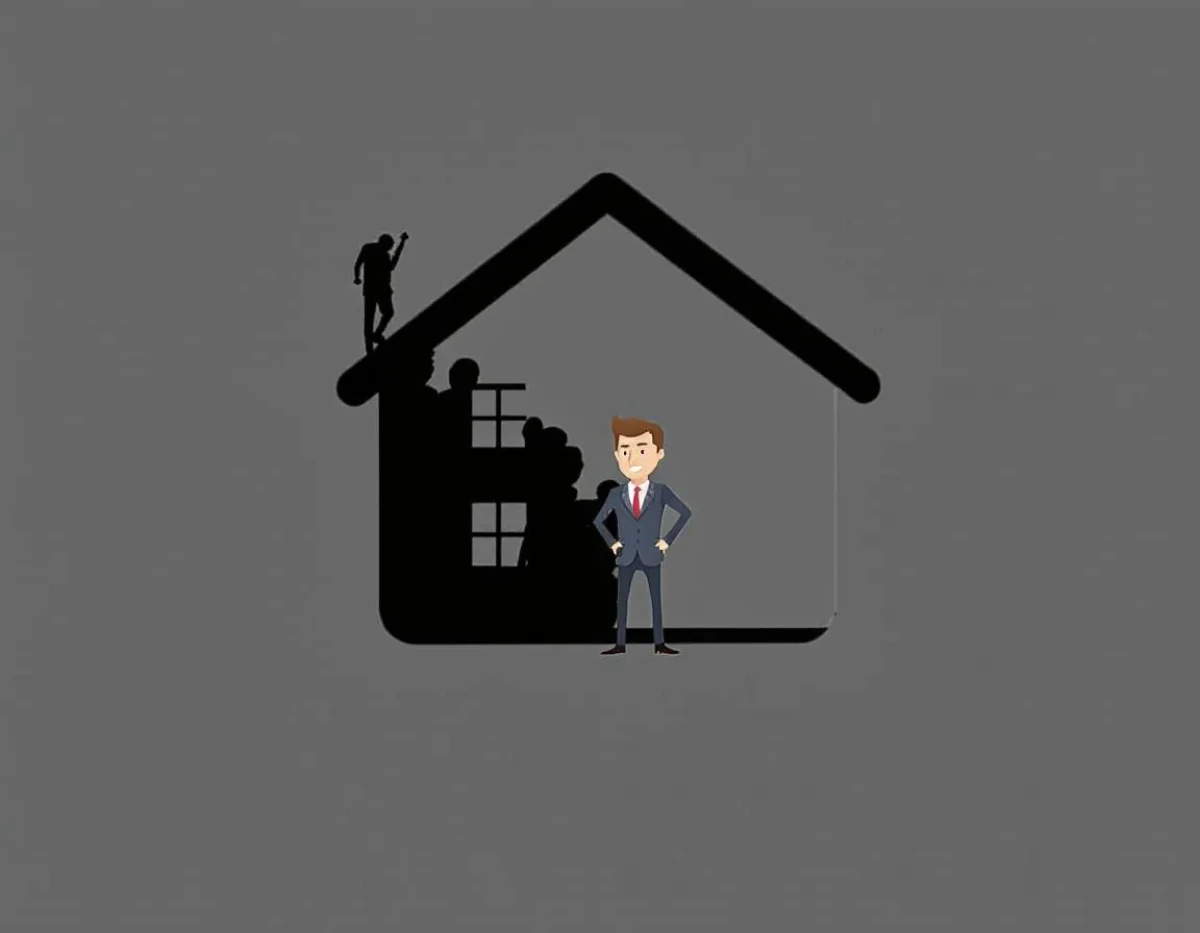 Droit Immobilier : Comprendre les Charges de Copropriété