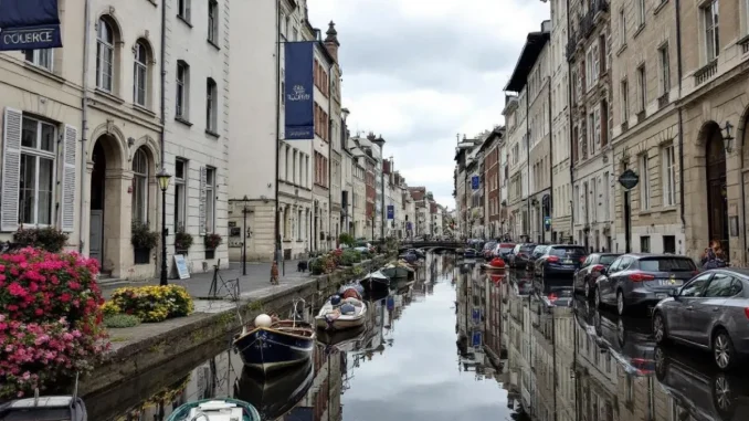 droit-international-