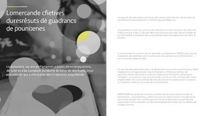 jurisprudence-2025-a