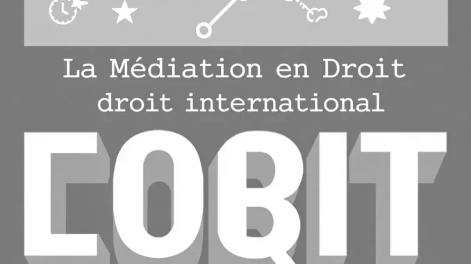 la-mediation-en-droi