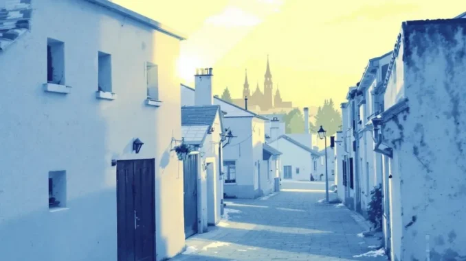 les-secrets-du-bail-