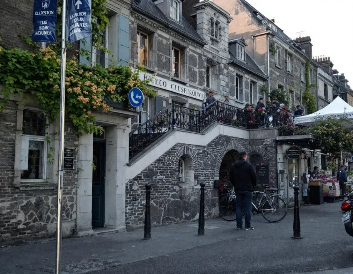 L'Évolution Jurisprudentielle Récente et ses Répercussions Profondes sur le Droit Administratif