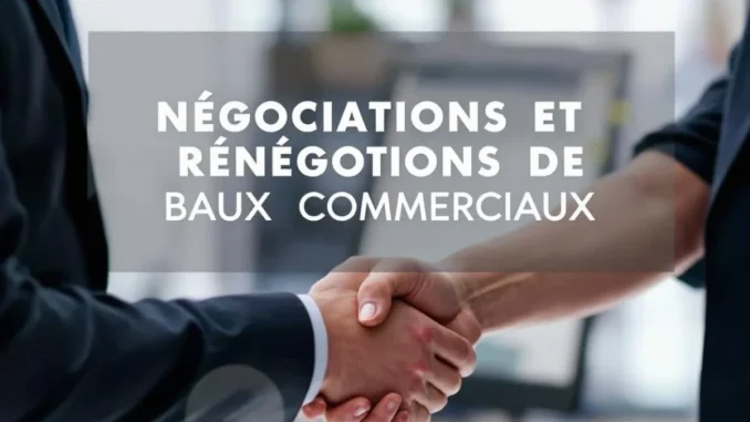 negociations-et-rene