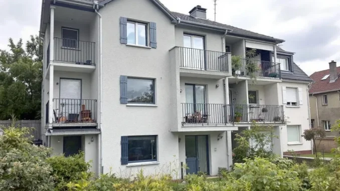 quand-limmobilier-re