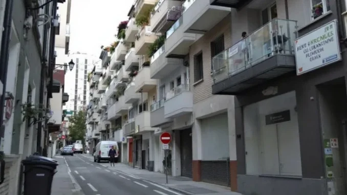 urbanisme-strategies