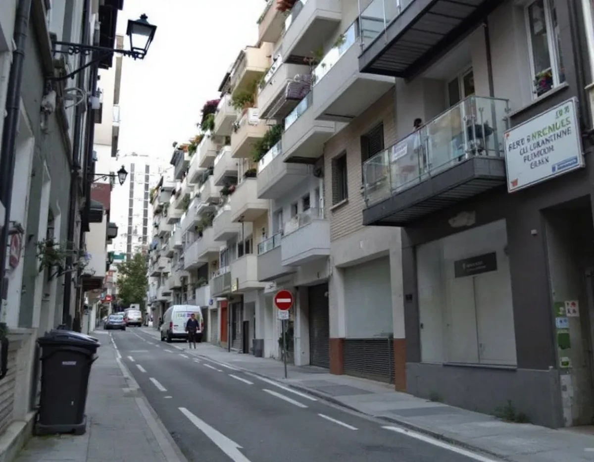 Urbanisme : Stratégies Efficaces pour Contester un Refus de Permis de Construire