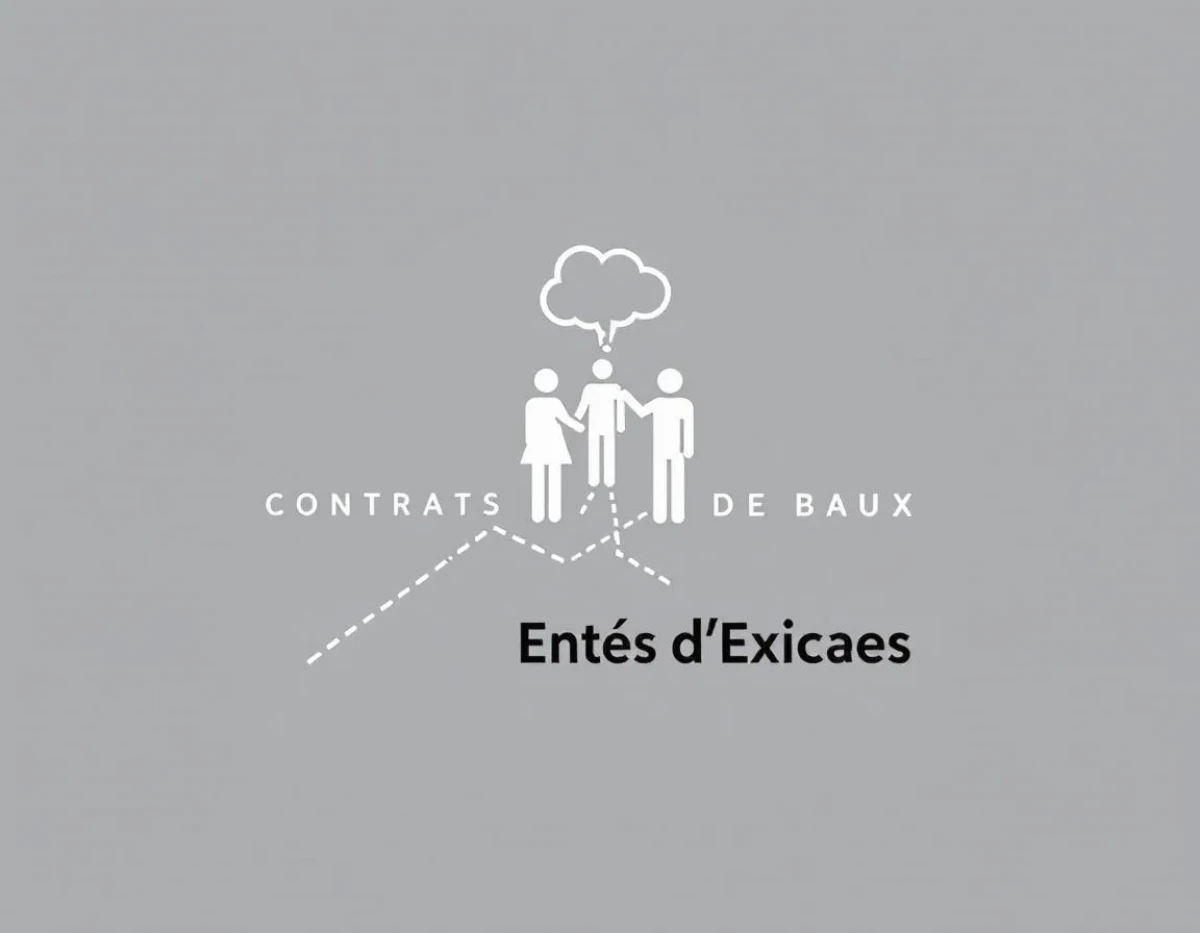 Guide Pratique des Contrats de Baux : Éviter les Pièges Courants