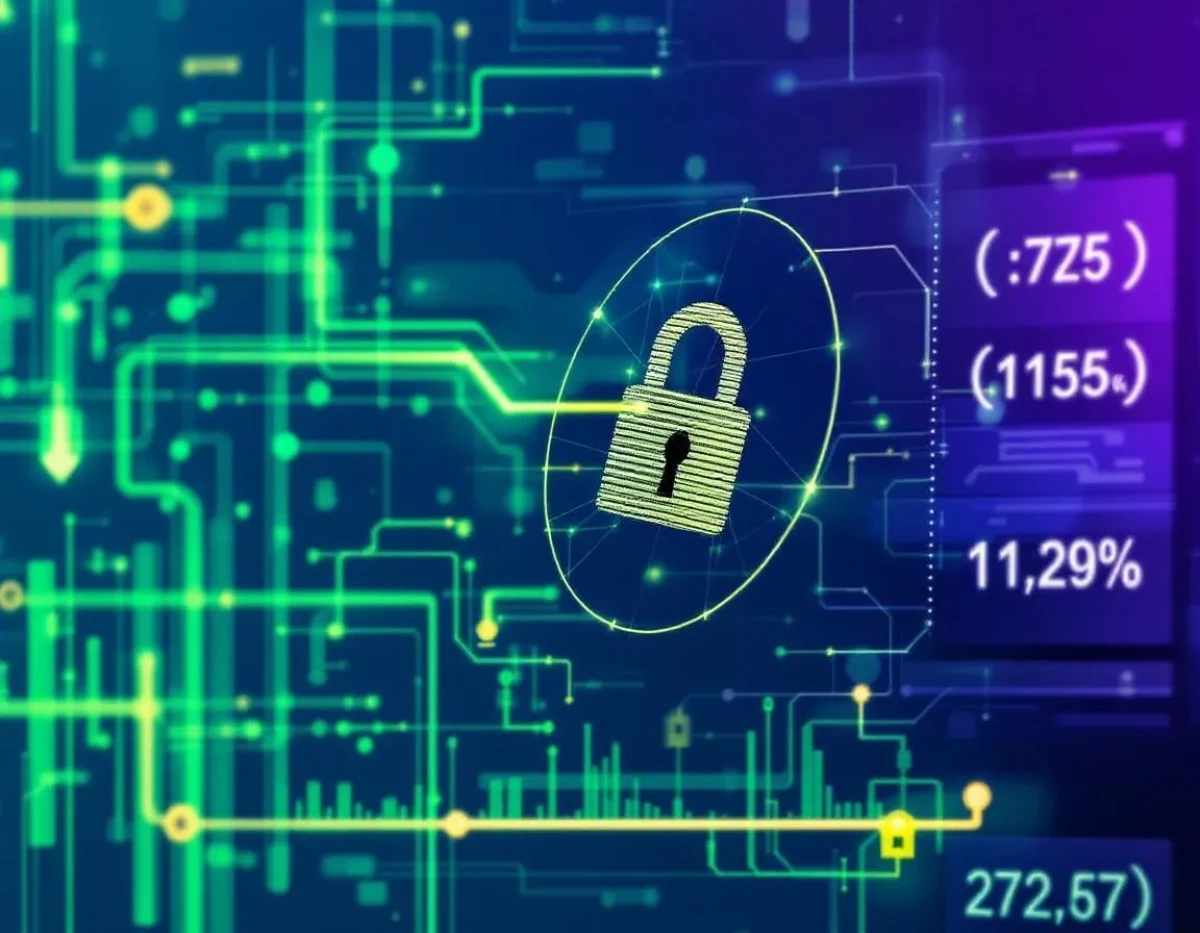 La Nouvelle Facette des Litiges Contractuels : Décryptage et Solutions Innovantes