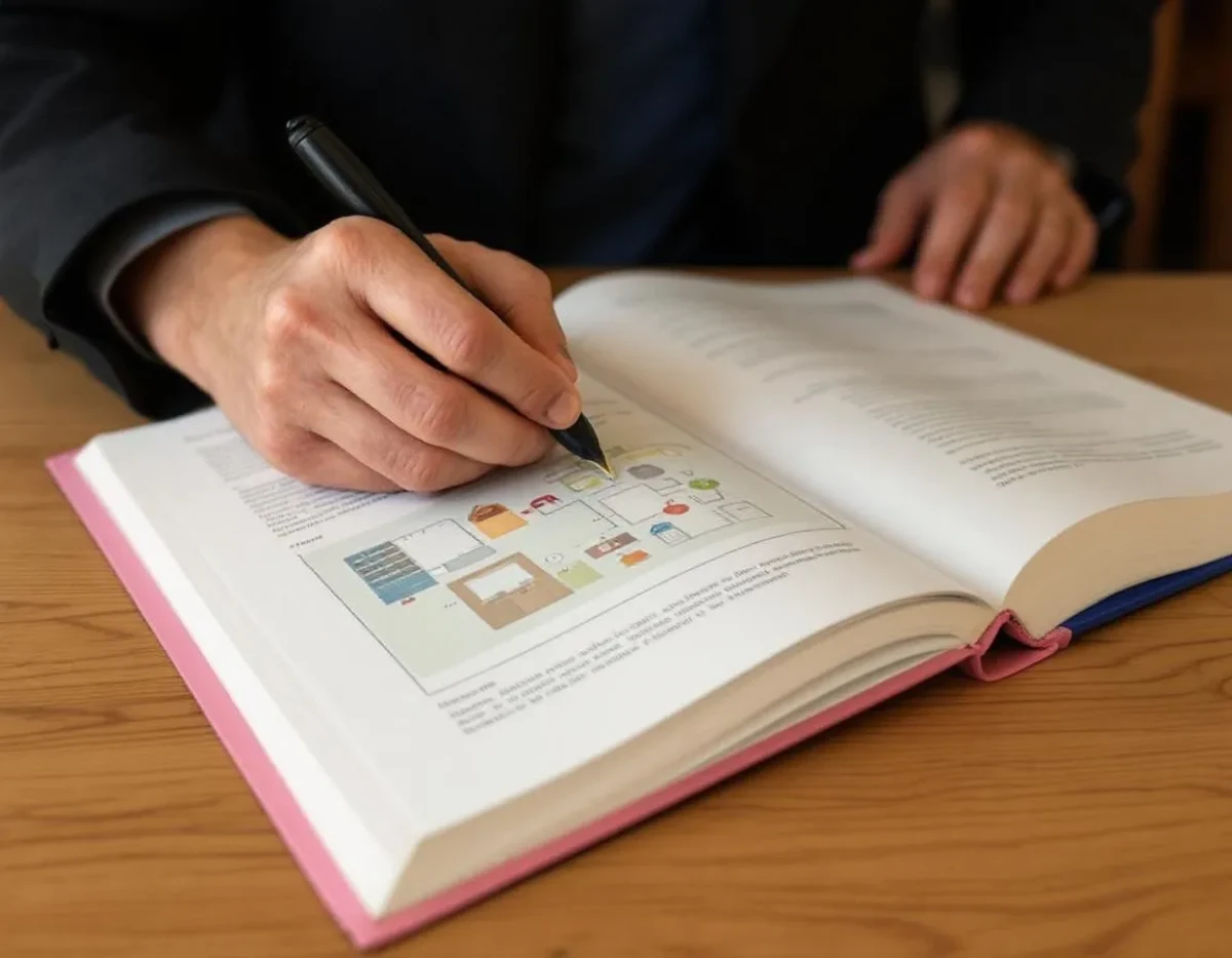 Litiges en Immobilier : Comprendre le Rôle de la Jurisprudence
