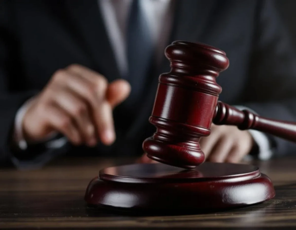 Arbitrage ou Médiation : Choisir la Bonne Voie pour Résoudre vos Litiges