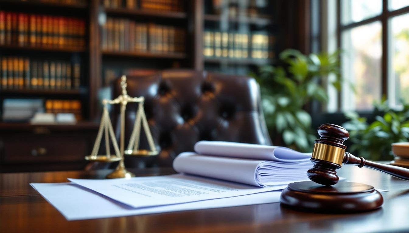 Droit des associations 2026 : nouvelles obligations