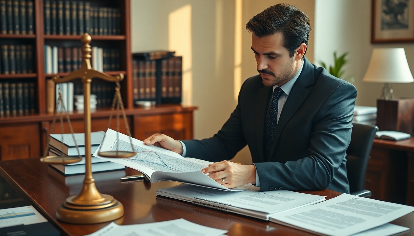 Arbitrage : avantages et inconvénients pour les litiges commerciaux