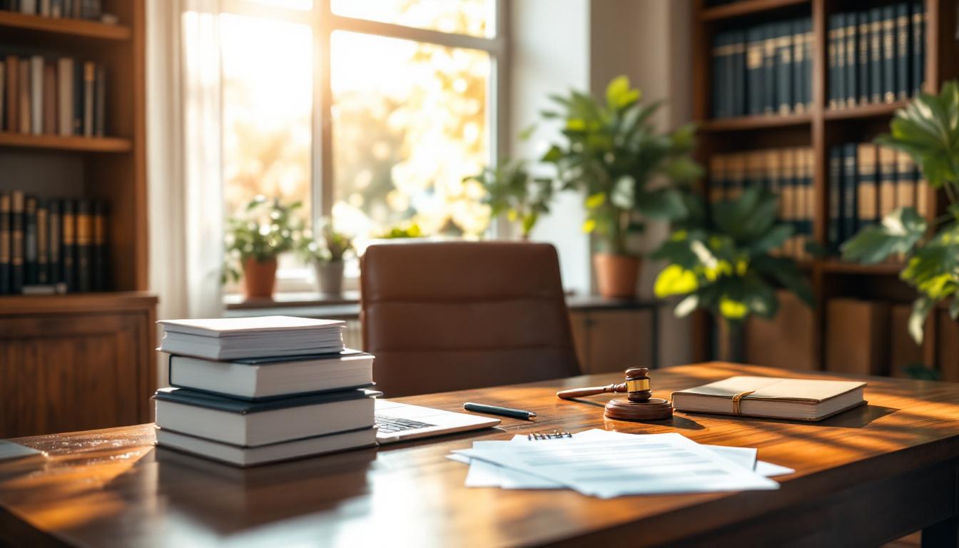 Créer son auto-entreprise : le guide pratique et complet