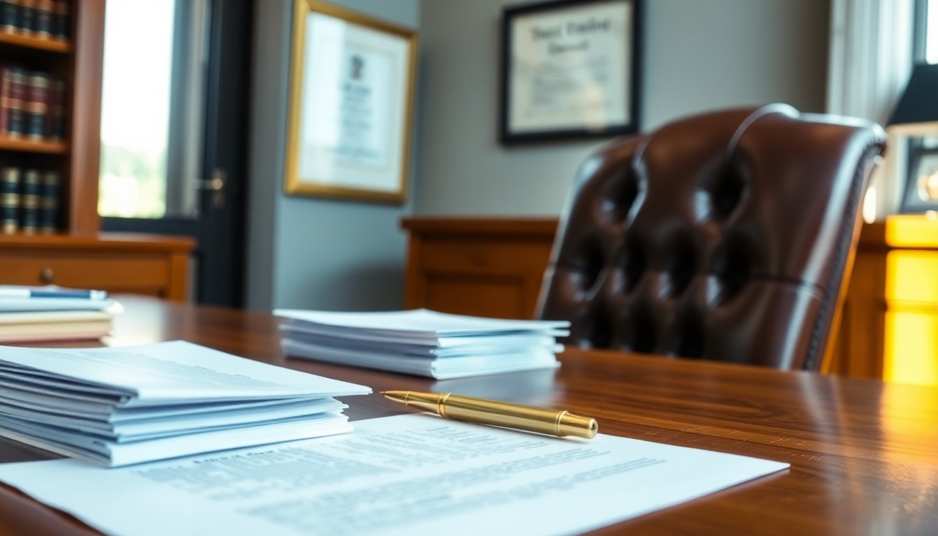 7 changements récents en droit fiscal à connaître