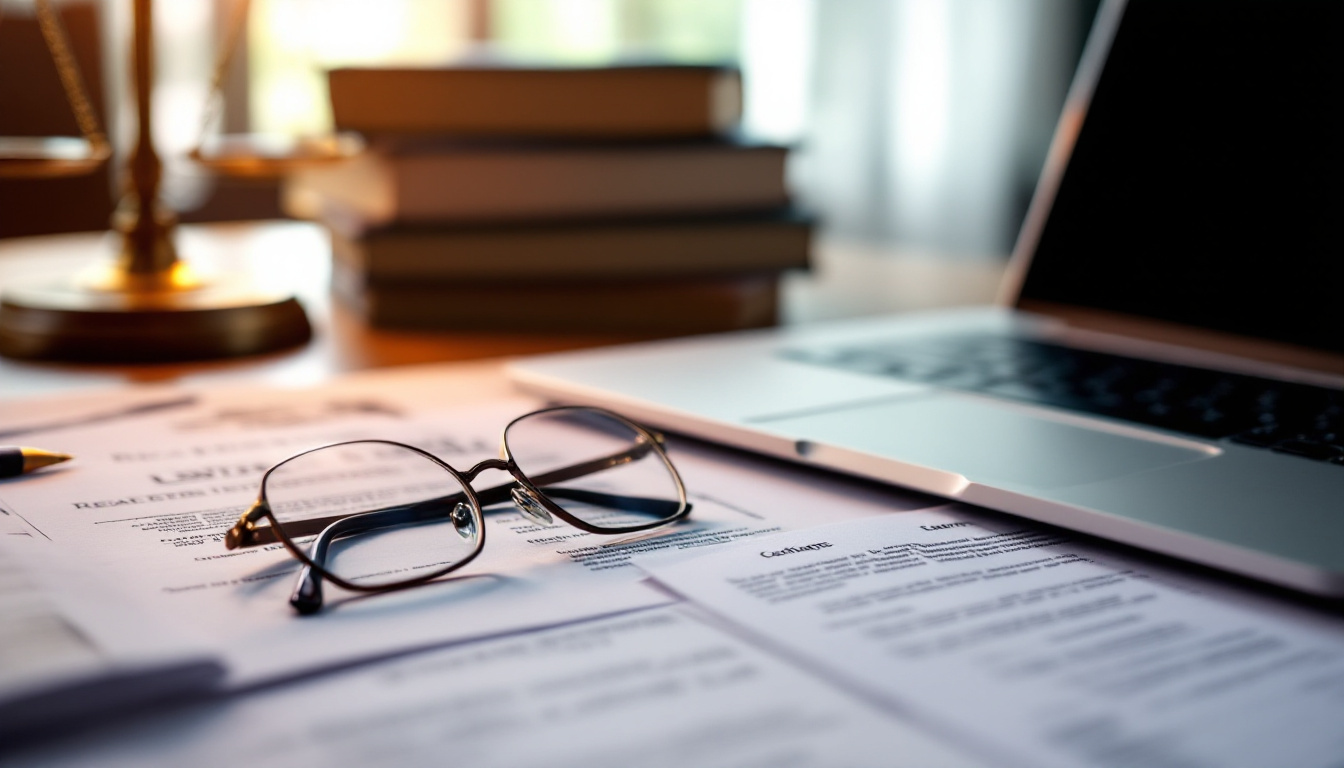 Tous les secrets juridiques de l'Investir en SCPI