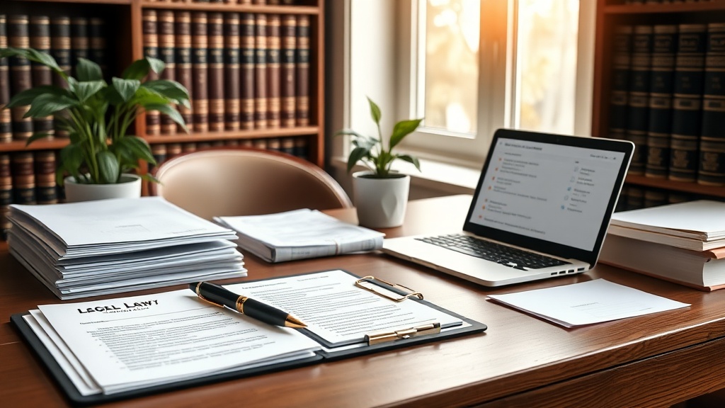 Indemnisation forfaitaire : 8 conseils pour réussir votre dossier