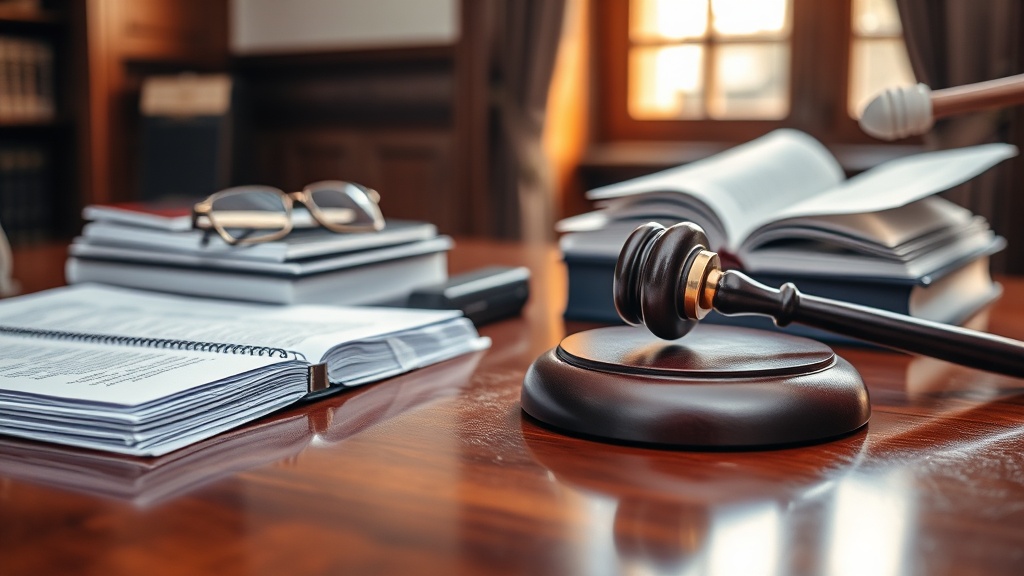 Comment les avocats succession Paris gèrent les litiges d'héritage