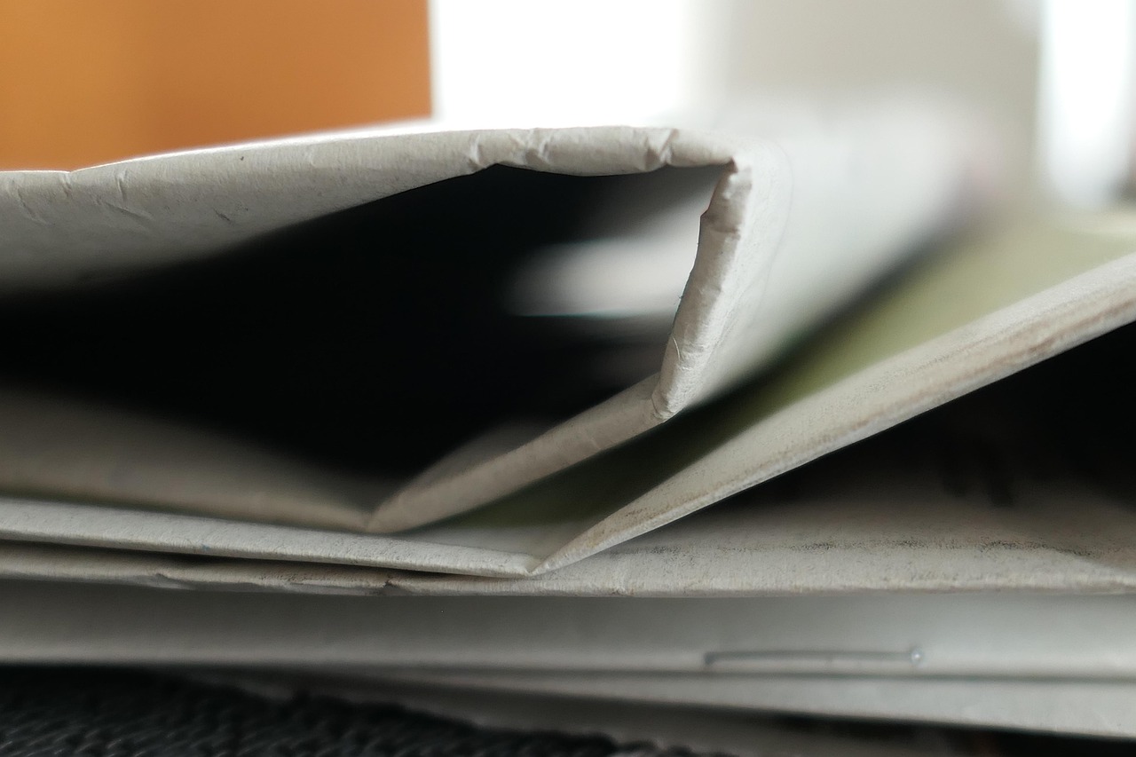 Rapports circonstanciés : comment les juristes les utilisent