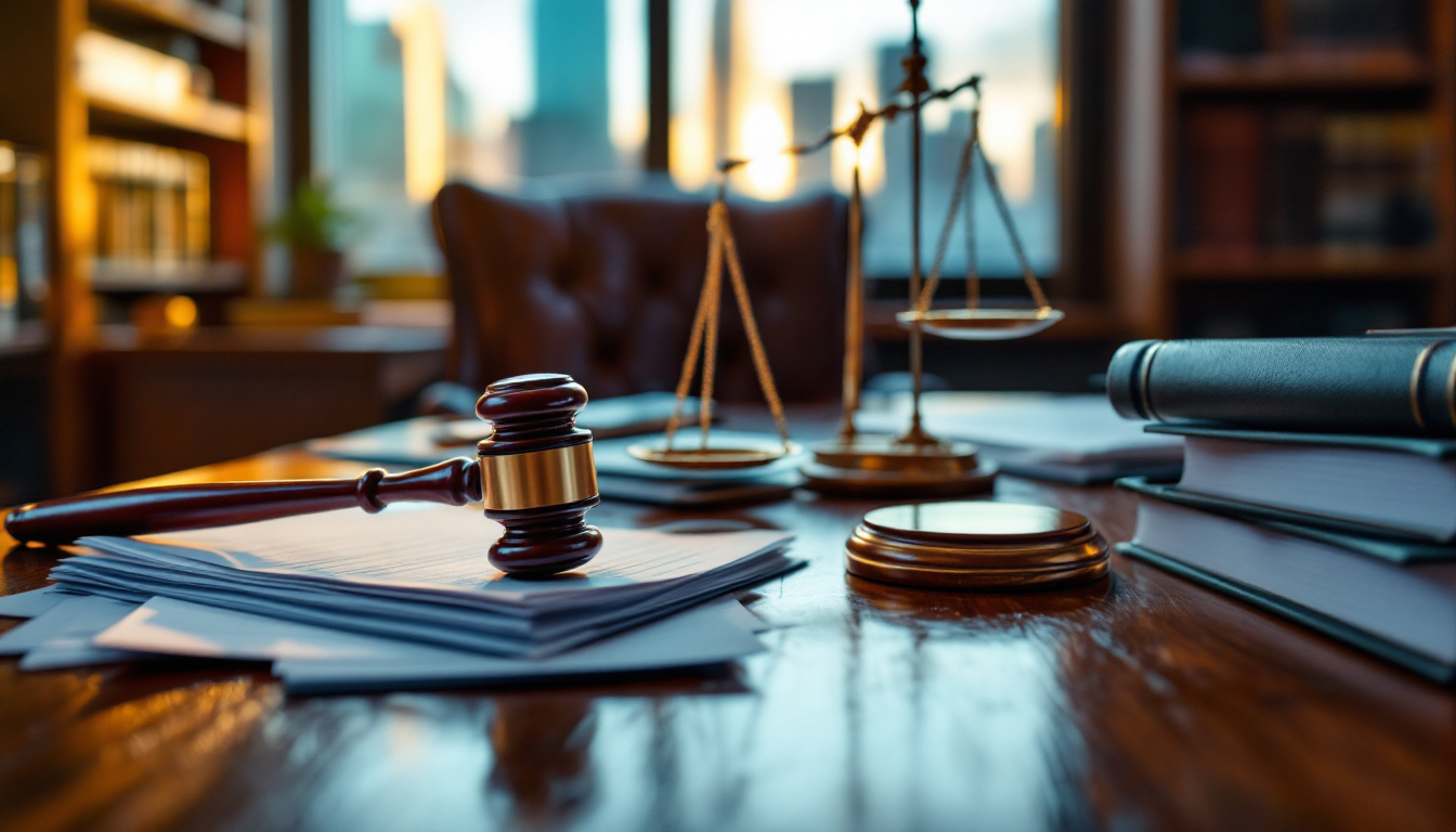 Licenciement : les droits des salariés devant le tribunal des prud'hommes
