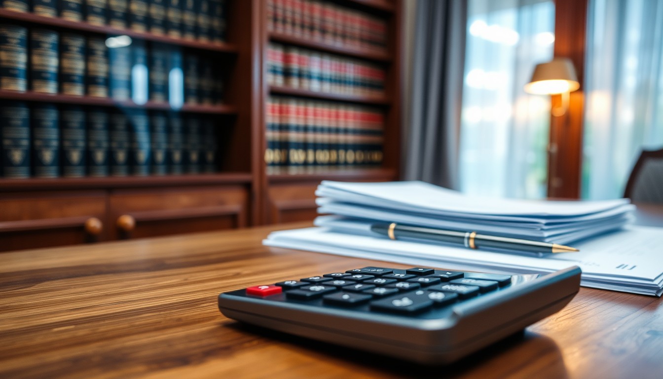 Indemnité fin de contrat cdd calcul erreurs courantes à éviter